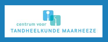 Centrum voor Tandheelkunde Maarheeze 