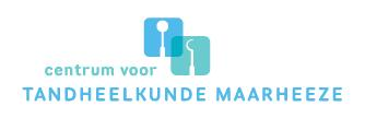 Centrum voor Tandheelkunde Maarheeze 