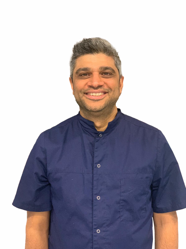 Kaveh